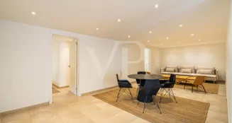 von_poll_real_estate_property_ES253185466_image_142