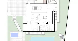 von_poll_real_estate_property_ES253185466_image_158