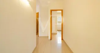 von_poll_real_estate_property_ES253185466_image_118