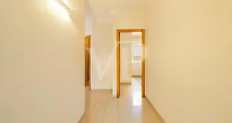 von_poll_real_estate_property_ES253185466_image_118