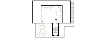 von_poll_real_estate_property_ES253185466_image_160