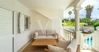 von_poll_real_estate_property_ES253185466_image_102