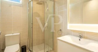 von_poll_real_estate_property_ES253185466_image_151