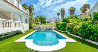 von_poll_real_estate_property_ES253185466_image_87