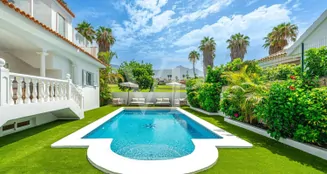 von_poll_real_estate_property_ES253185466_image_87