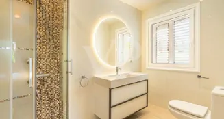 von_poll_real_estate_property_ES253185466_image_126