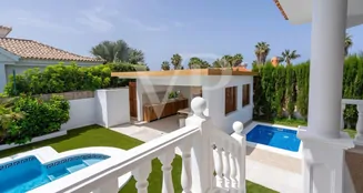 von_poll_real_estate_property_ES253185466_image_99