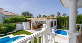 von_poll_real_estate_property_ES253185466_image_99