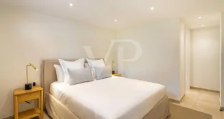 von_poll_real_estate_property_ES253185466_image_146