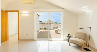 von_poll_real_estate_property_ES253185466_image_131