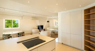 von_poll_real_estate_property_ES253185466_image_113