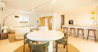 von_poll_real_estate_property_ES253185466_image_107