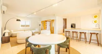 von_poll_real_estate_property_ES253185466_image_107