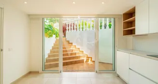 von_poll_real_estate_property_ES253185466_image_138