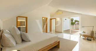 von_poll_real_estate_property_ES253185466_image_129