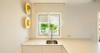 von_poll_real_estate_property_ES253185466_image_111