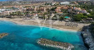 von_poll_real_estate_property_ES253185466_image_157