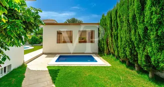 von_poll_real_estate_property_ES253185466_image_89