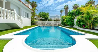 von_poll_real_estate_property_ES253185466_image_86