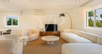 von_poll_real_estate_property_ES253185466_image_35