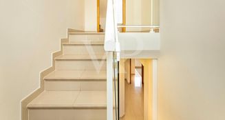 von_poll_real_estate_property_ES253185466_image_47
