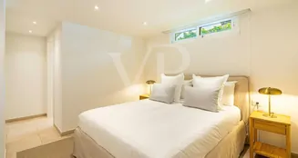 von_poll_real_estate_property_ES253185466_image_69