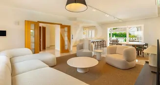 von_poll_real_estate_property_ES253185466_image_25