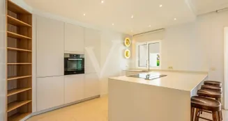 von_poll_real_estate_property_ES253185466_image_28