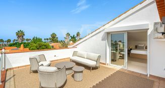 von_poll_real_estate_property_ES253185466_image_52