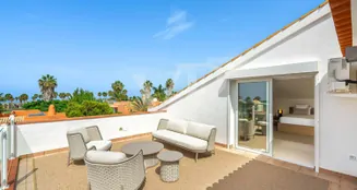 von_poll_real_estate_property_ES253185466_image_51