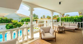 von_poll_real_estate_property_ES253185466_image_18