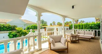 von_poll_real_estate_property_ES253185466_image_17