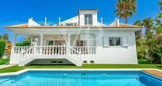 von_poll_real_estate_property_ES253185466_image_2