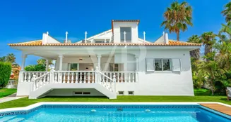 von_poll_real_estate_property_ES253185466_image_2