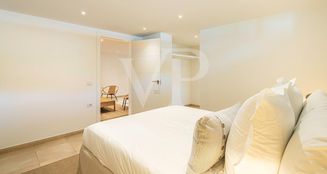 von_poll_real_estate_property_ES253185466_image_70