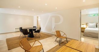 von_poll_real_estate_property_ES253185466_image_63