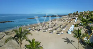 von_poll_real_estate_property_ES253185466_image_75