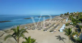 von_poll_real_estate_property_ES253185466_image_74