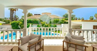 von_poll_real_estate_property_ES253185466_image_20