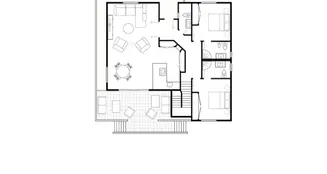 von_poll_real_estate_property_ES253185466_image_79