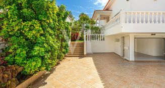 von_poll_real_estate_property_ES253185466_image_12