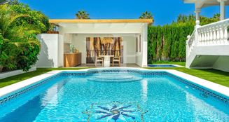 von_poll_real_estate_property_ES253185466_image_5
