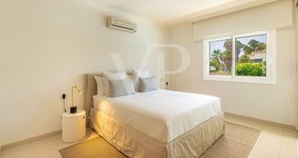 von_poll_real_estate_property_ES253185466_image_44