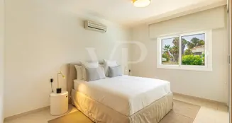 von_poll_real_estate_property_ES253185466_image_43