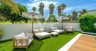 von_poll_real_estate_property_ES253185466_image_15