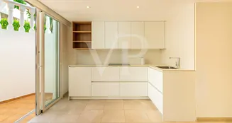 von_poll_real_estate_property_ES253185466_image_59