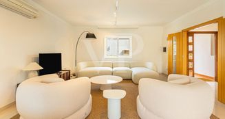 von_poll_real_estate_property_ES253185466_image_34