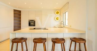 von_poll_real_estate_property_ES253185466_image_28