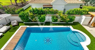 von_poll_real_estate_property_ES253185466_image_55