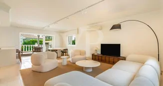 von_poll_real_estate_property_ES253185466_image_23